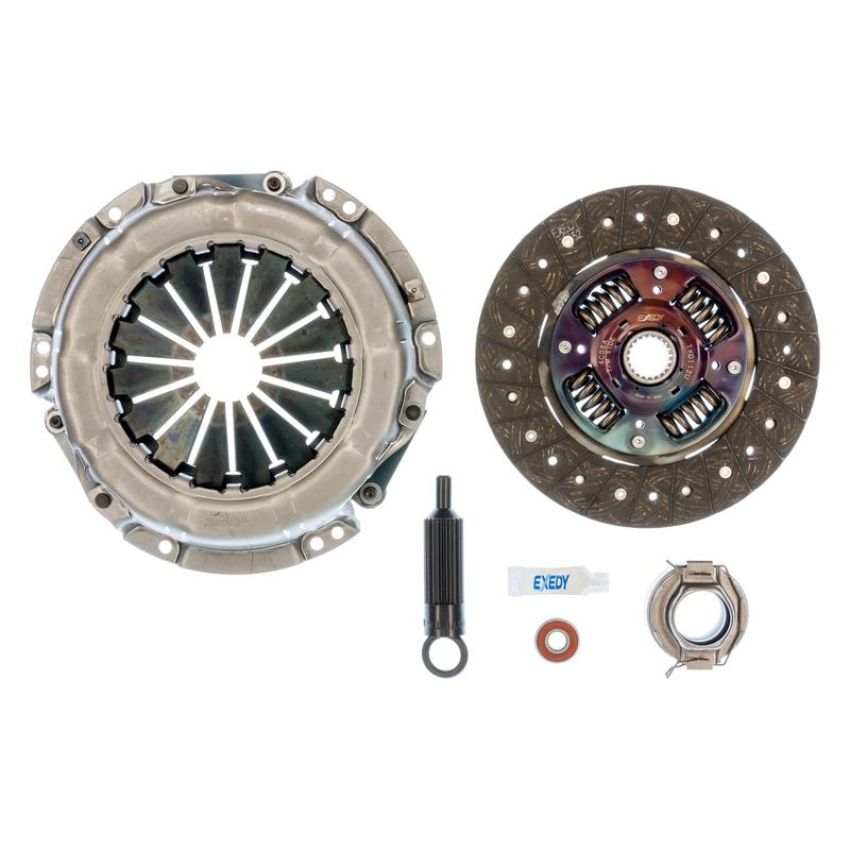 Exedy 16059 EXEDY OEM Clutch Kit; TOYOTA