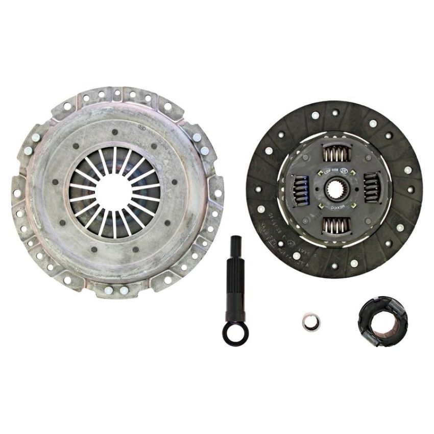 Exedy 22015 EXEDY OEM Clutch Kit; VOLVO