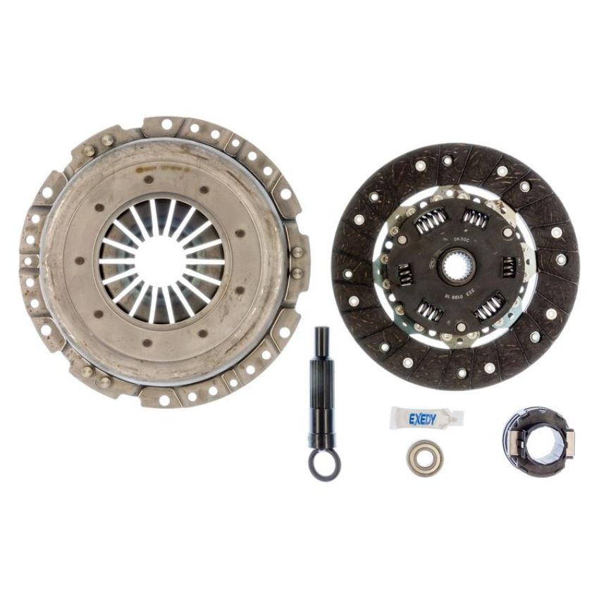 Exedy 22021 EXEDY OEM Clutch Kit; VOLVO