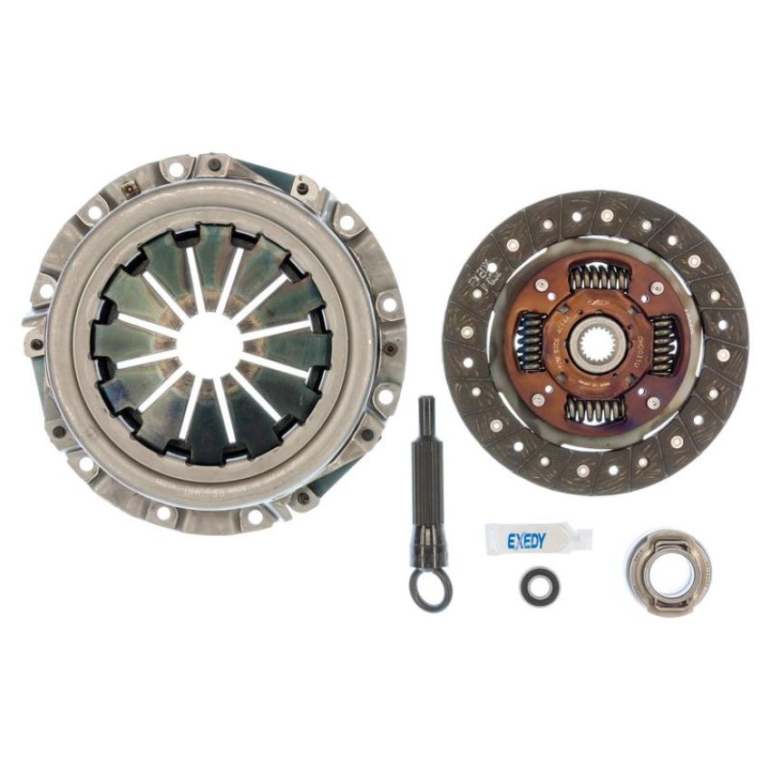 Exedy 23003 EXEDY OEM Clutch Kit; DAIHATSU