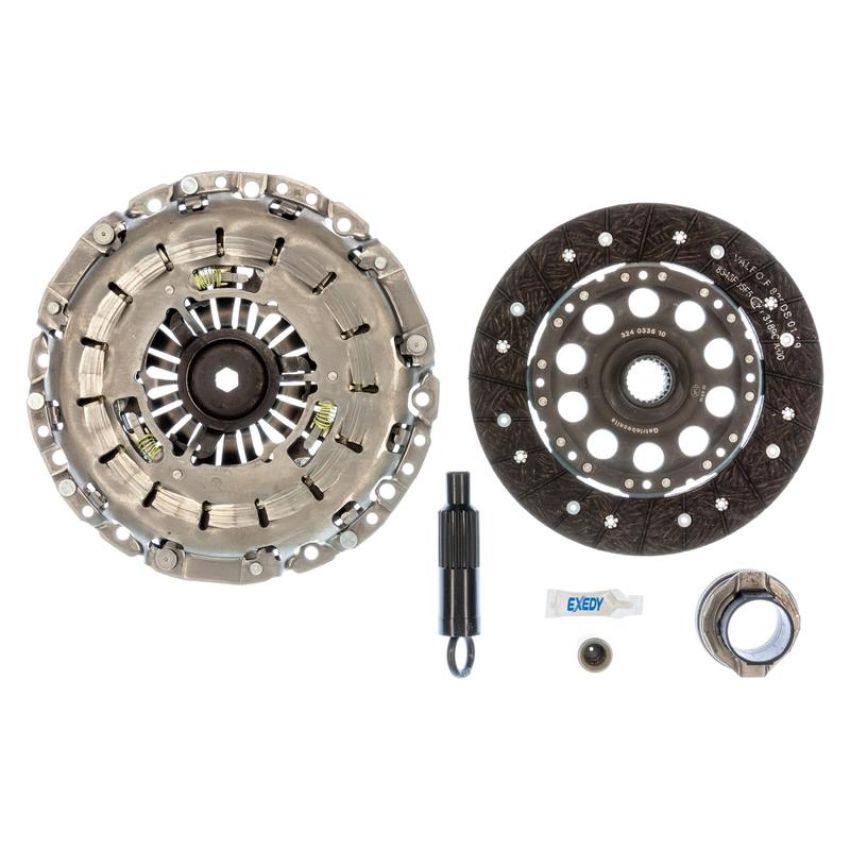 Exedy BMK1015 EXEDY OEM Clutch Kit; BMW