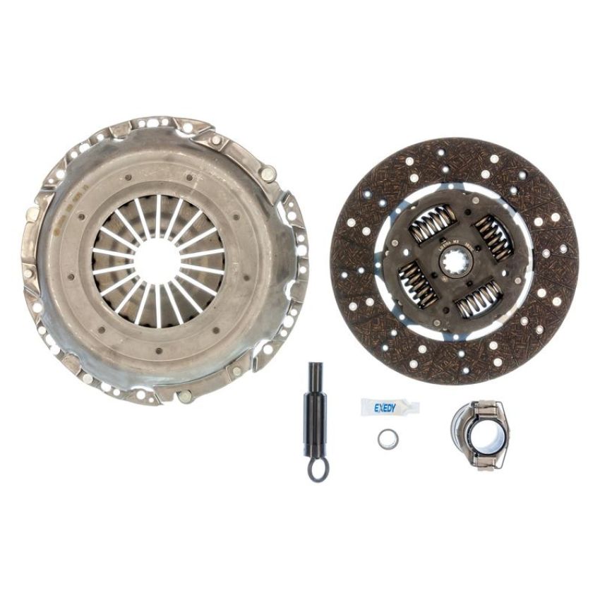 Exedy CRK1008 EXEDY OEM Clutch Kit; CHRYSLER