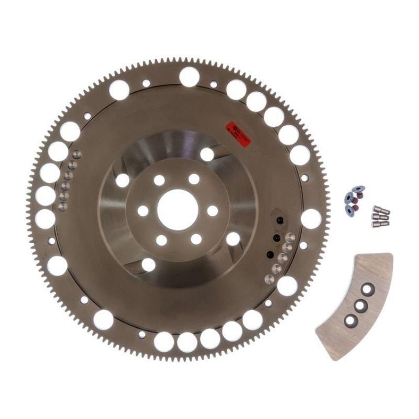 Exedy EF504 Lightweight Flywheel