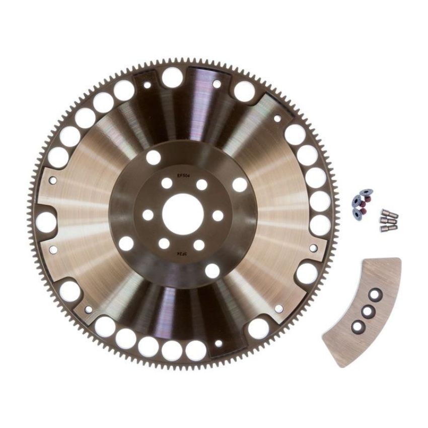 Exedy EF504 Lightweight Flywheel