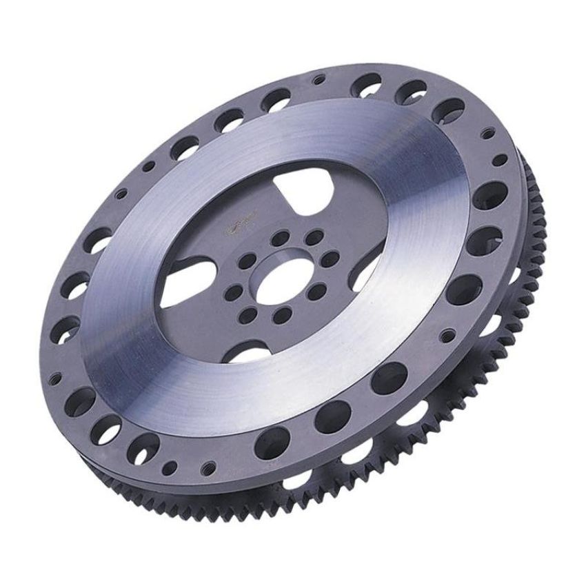 Exedy FF501A Lightweight Flywheel