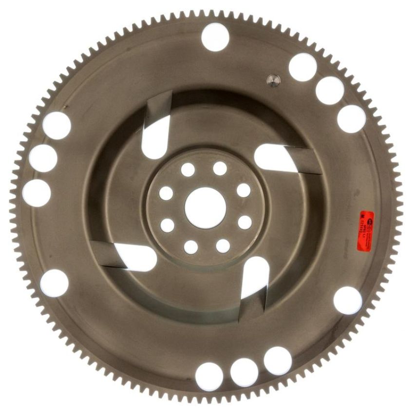 Exedy FF501A Lightweight Flywheel