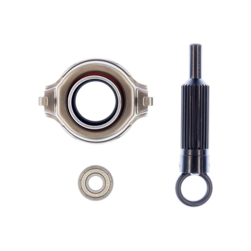 Exedy FJAK100 Hyper Series Accessory Kit