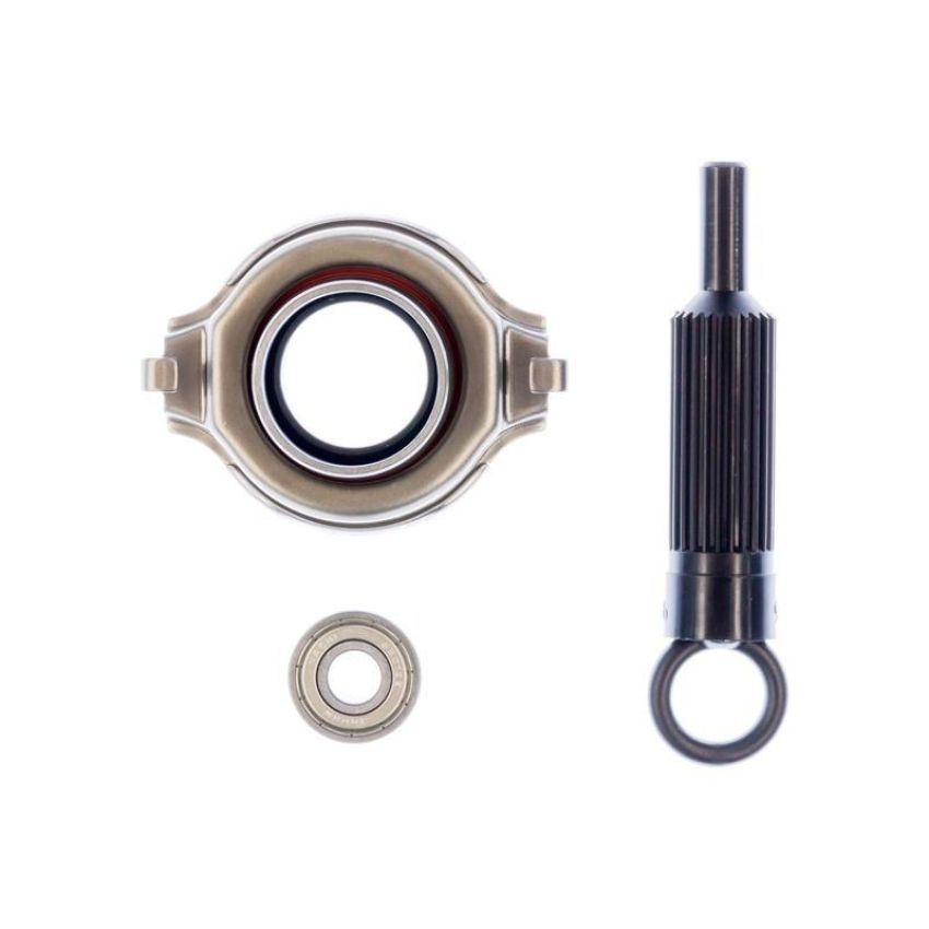 Exedy FJAK100 Hyper Series Accessory Kit
