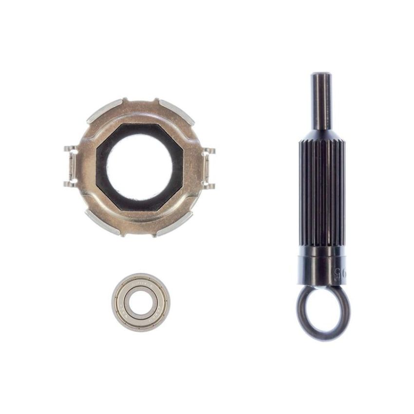 Exedy FJAK102 Hyper Series Accessory Kit