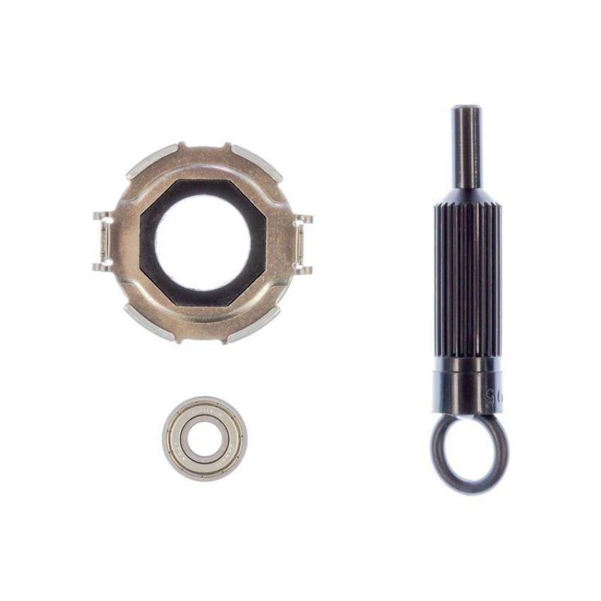 Exedy FJAK102 Hyper Series Accessory Kit