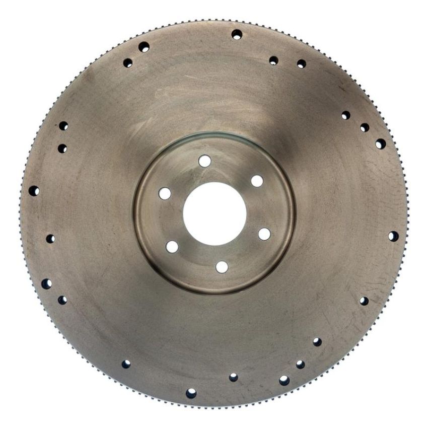 Exedy FWFM109 OEM Replacement Flywheel; FORD