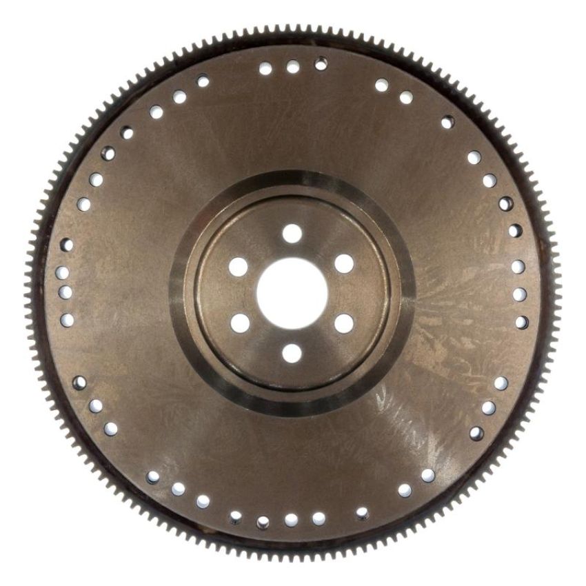Exedy FWFM111 OEM Replacement Flywheel; FORD