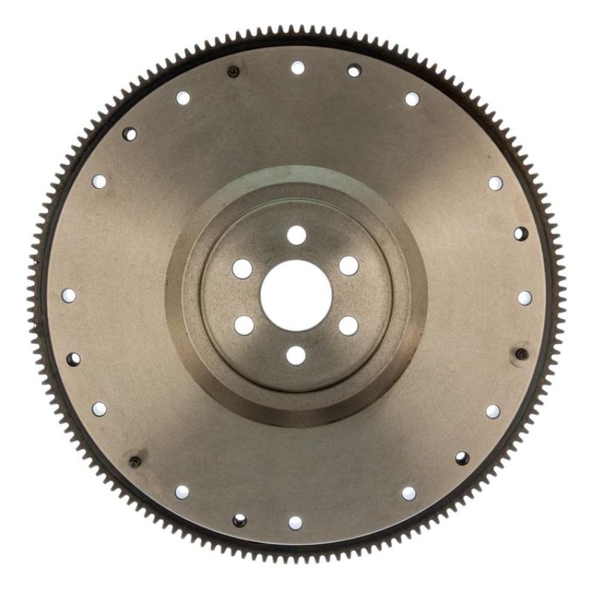 Exedy FWFM112 OEM Replacement Flywheel; FORD