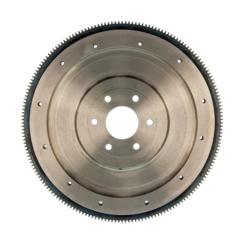 Exedy FWFM113 OEM Replacement Flywheel; FORD