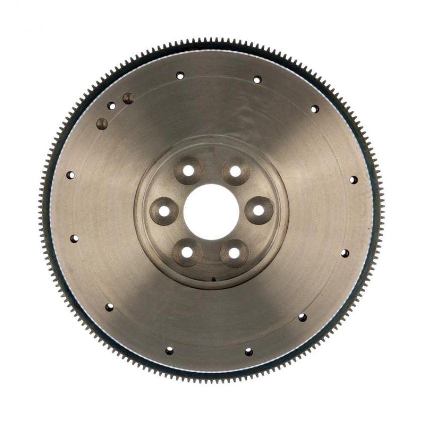 Exedy FWFM113 OEM Replacement Flywheel; FORD