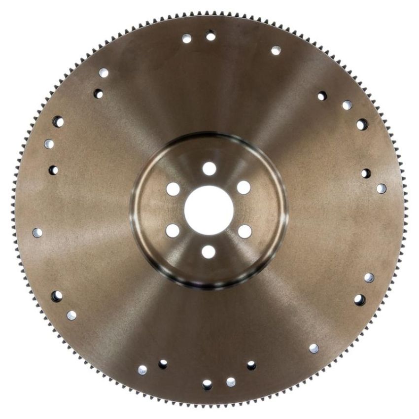 Exedy FWFM117 OEM Replacement Flywheel; FORD