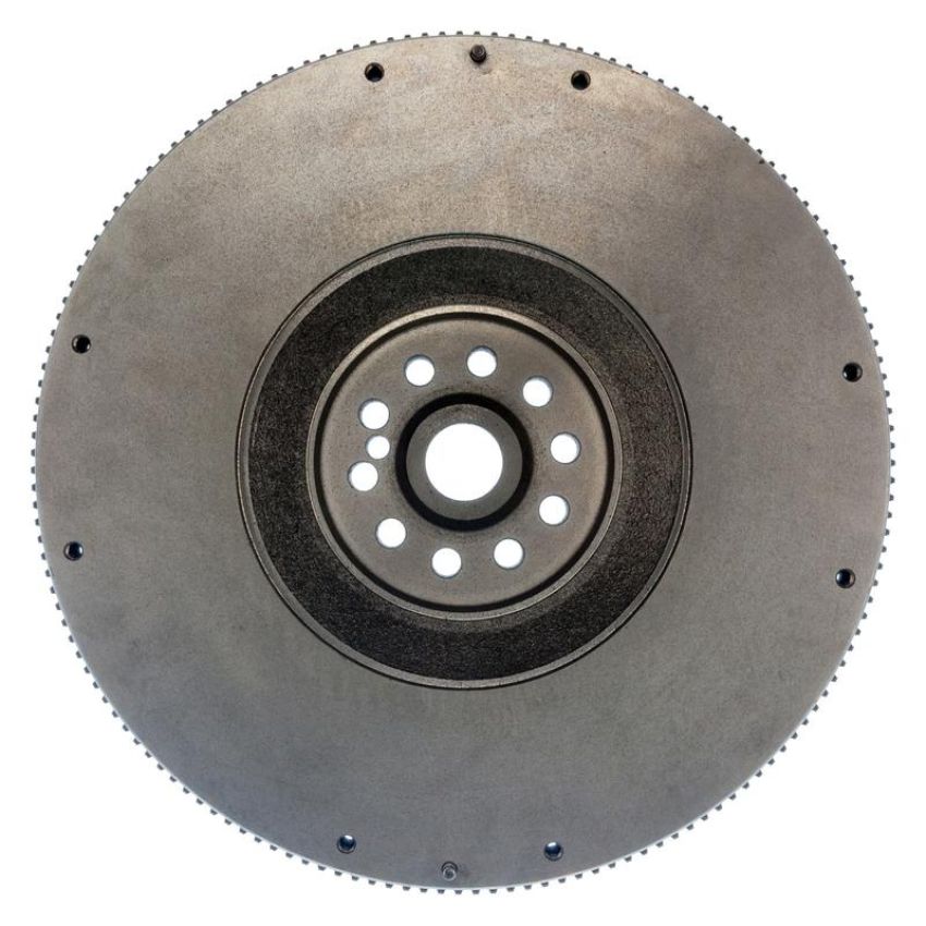 Exedy FWFMC445 OEM Replacement Flywheel; FORD