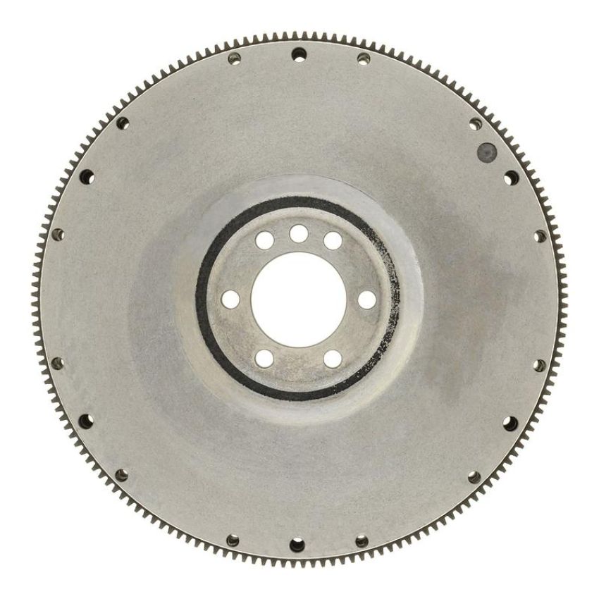 Exedy FWGM101 OEM Replacement Flywheel; GM