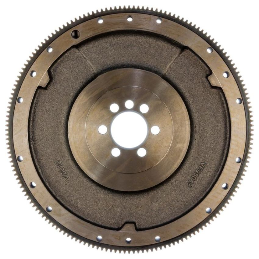 Exedy FWGM103 OEM Replacement Flywheel; GM