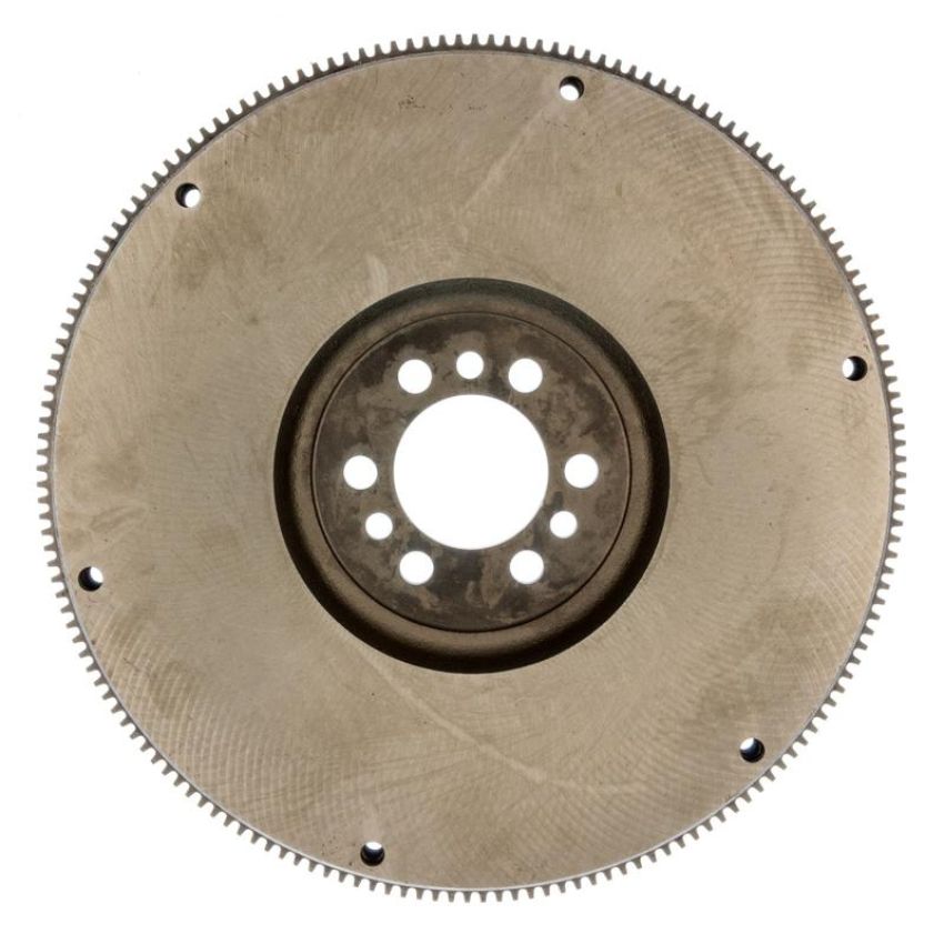 Exedy FWGM104 OEM Replacement Flywheel; GM