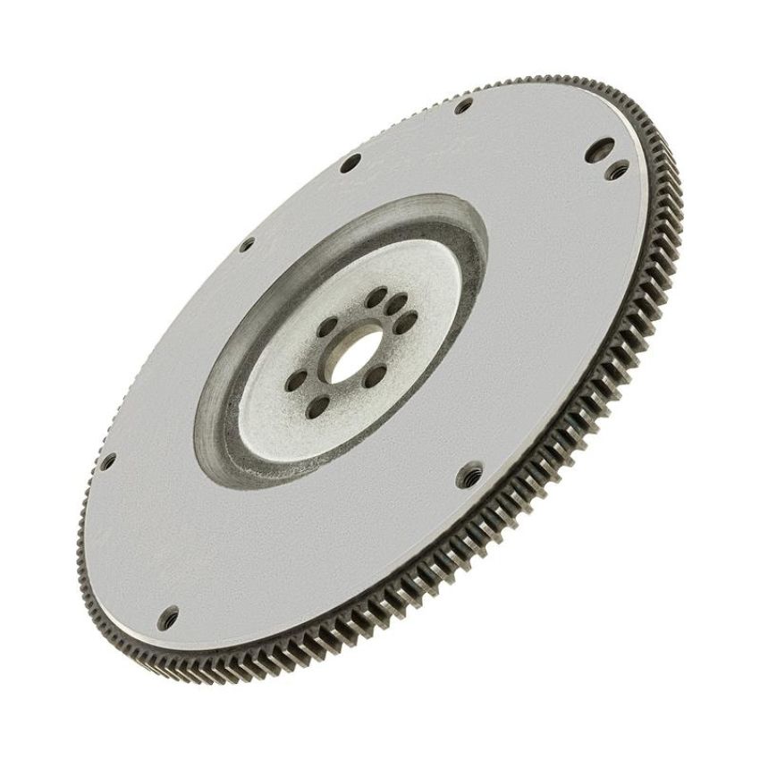 Exedy FWGM10 OEM Replacement Flywheel; GM
