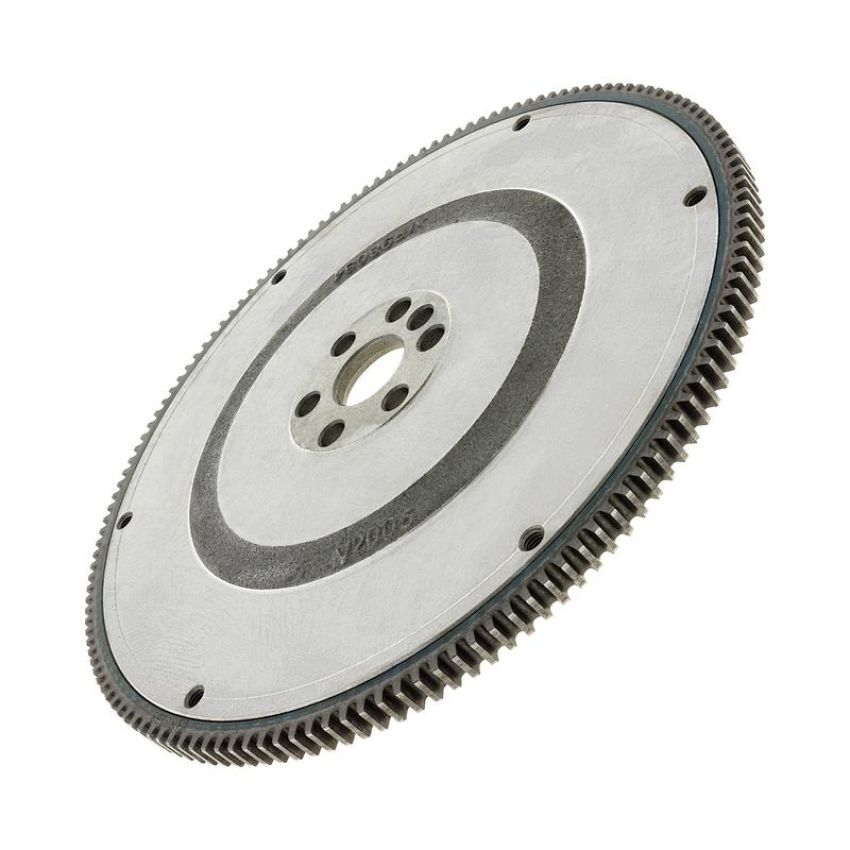 Exedy FWGM10 OEM Replacement Flywheel; GM