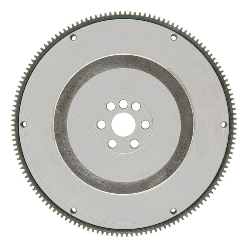 Exedy FWGM10 OEM Replacement Flywheel; GM