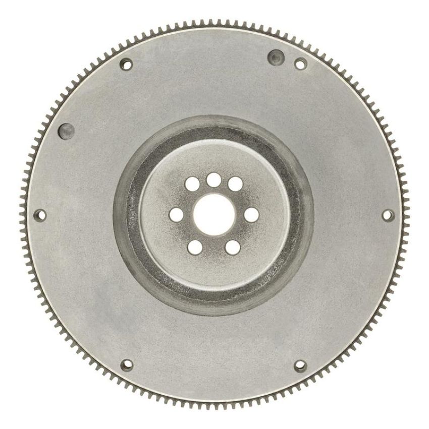 Exedy FWGM10 OEM Replacement Flywheel; GM
