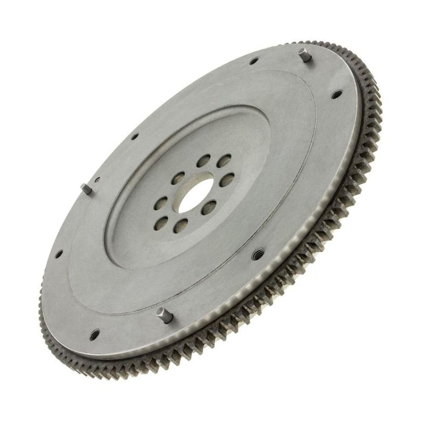 Exedy FWHDC03 EXEDY OEM Replacement Flywheel; HONDA