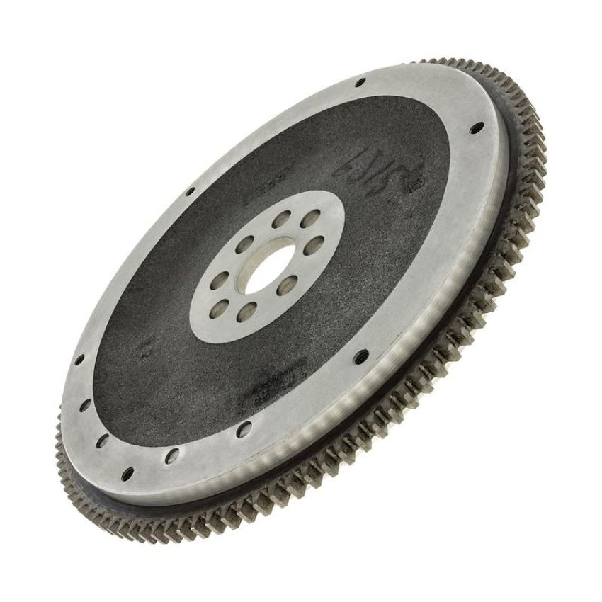Exedy FWHDC03 EXEDY OEM Replacement Flywheel; HONDA