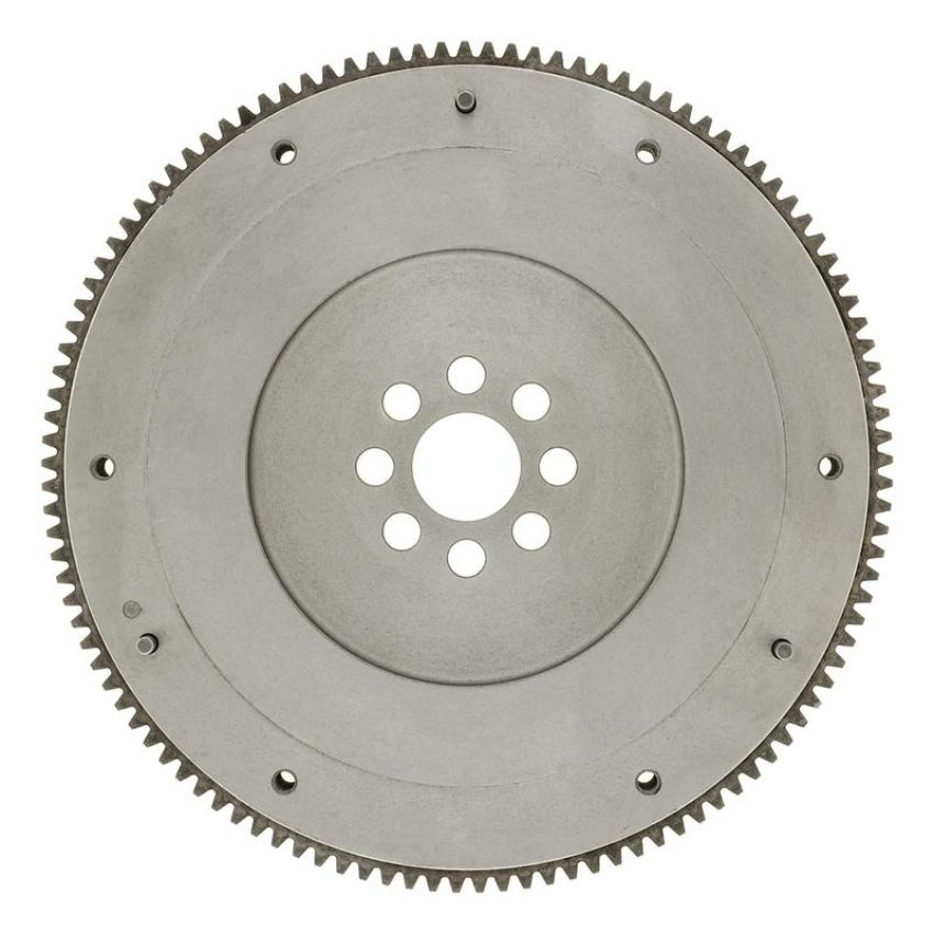 Exedy FWHDC03 EXEDY OEM Replacement Flywheel; HONDA