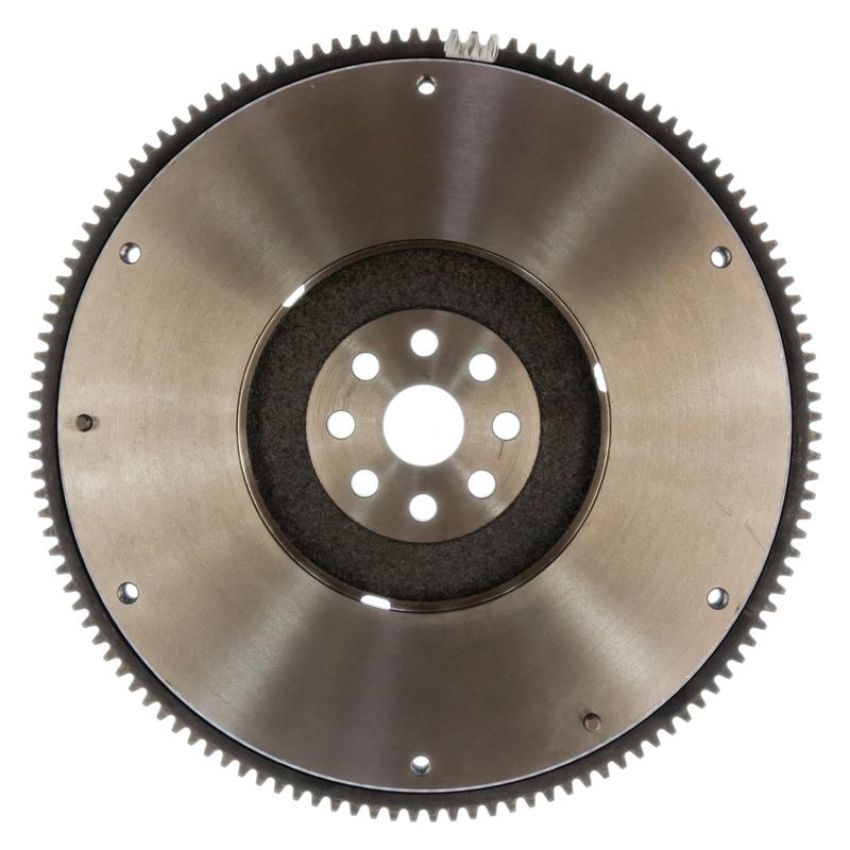 Exedy FWSBL01 EXEDY OEM Replacement Flywheel; SUBARU