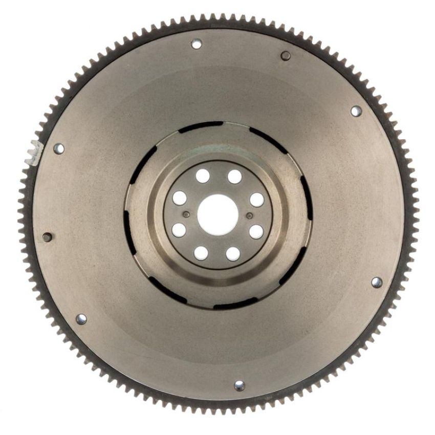 Exedy FWSBL02FF EXEDY OEM Replacement Flywheel; SUBARU