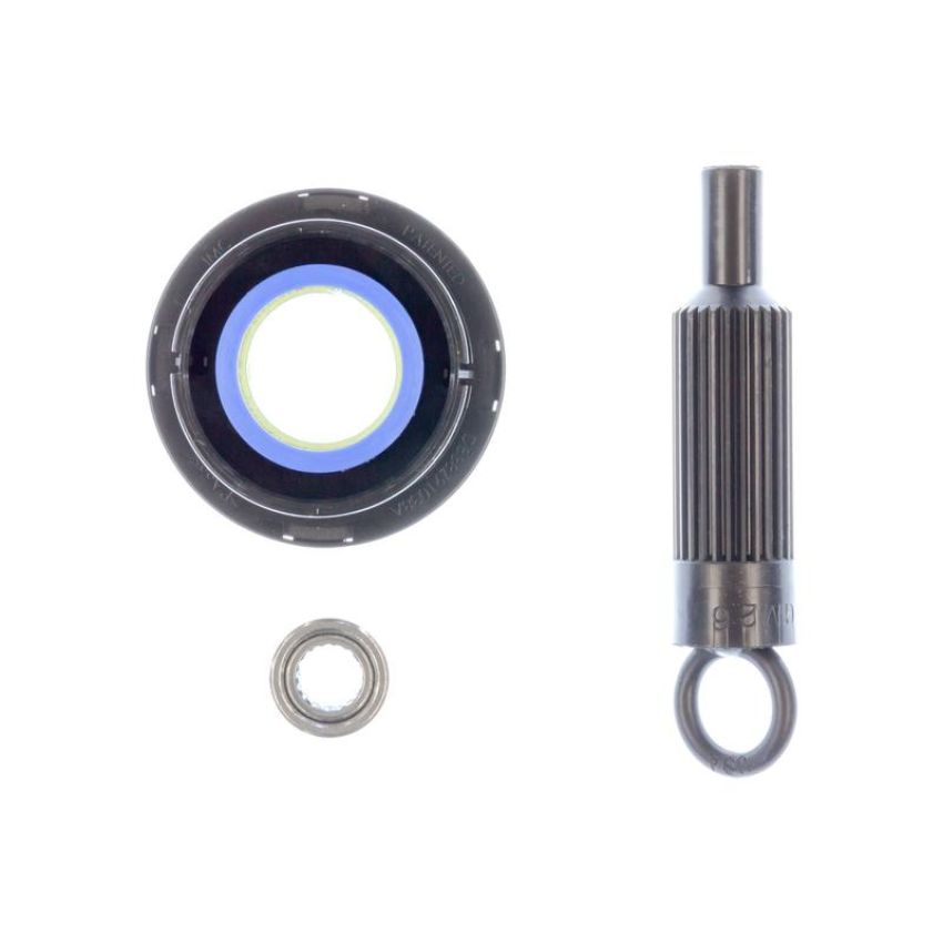 Exedy GMAK100 Hyper Series Accessory Kit