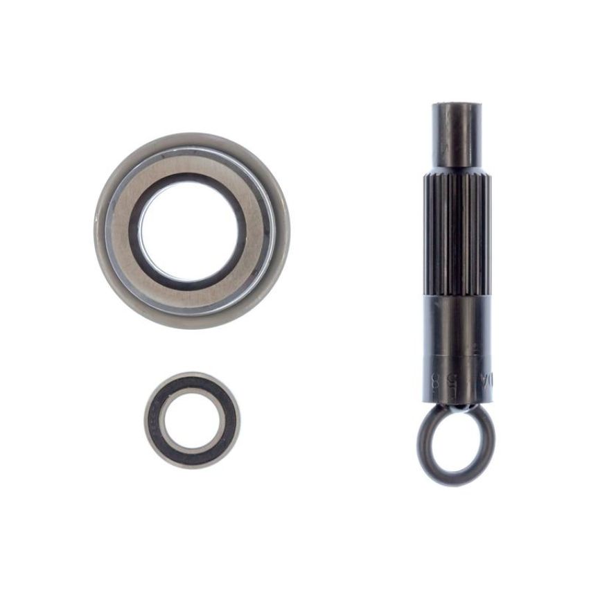 Exedy HCAK102 Hyper Series Accessory Kit