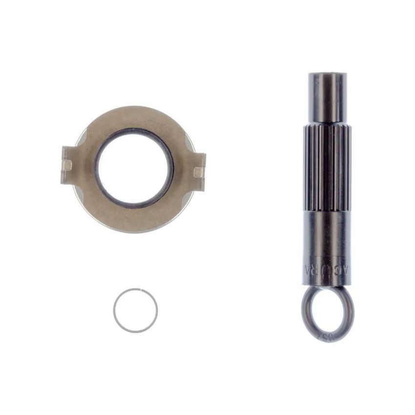 Exedy HCAK103 Hyper Series Accessory Kit