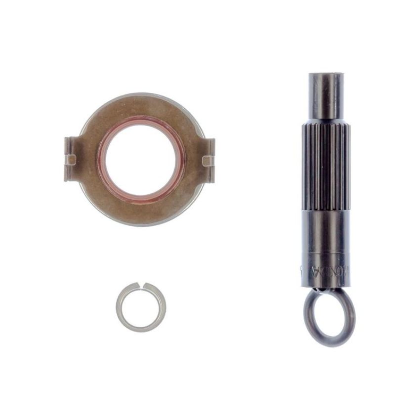 Exedy HCAK104 Hyper Series Accessory Kit