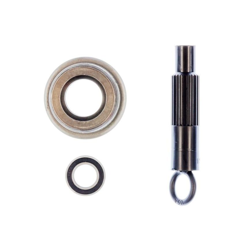Exedy HCAK105 Hyper Series Accessory Kit