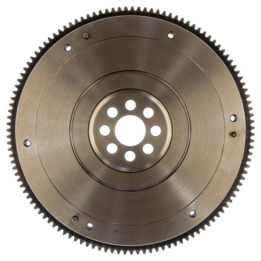 Exedy HCF001 EXEDY OEM Replacement Flywheel; HONDA