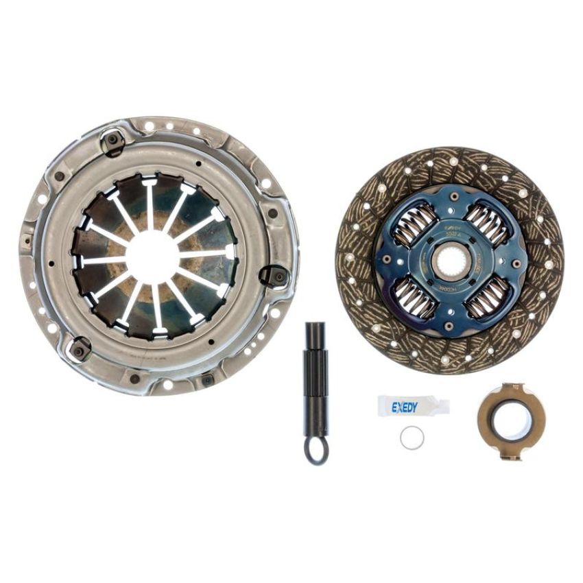 Exedy HCK1009 EXEDY OEM Clutch Kit; HONDA