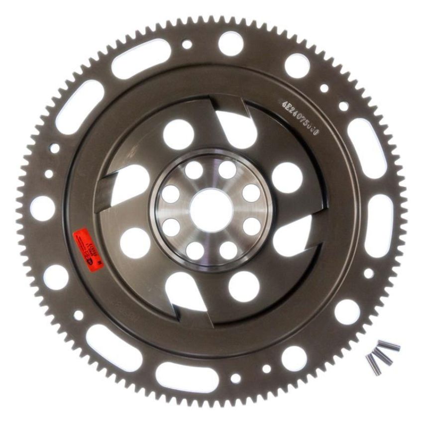 Exedy HF01 Lightweight Flywheel
