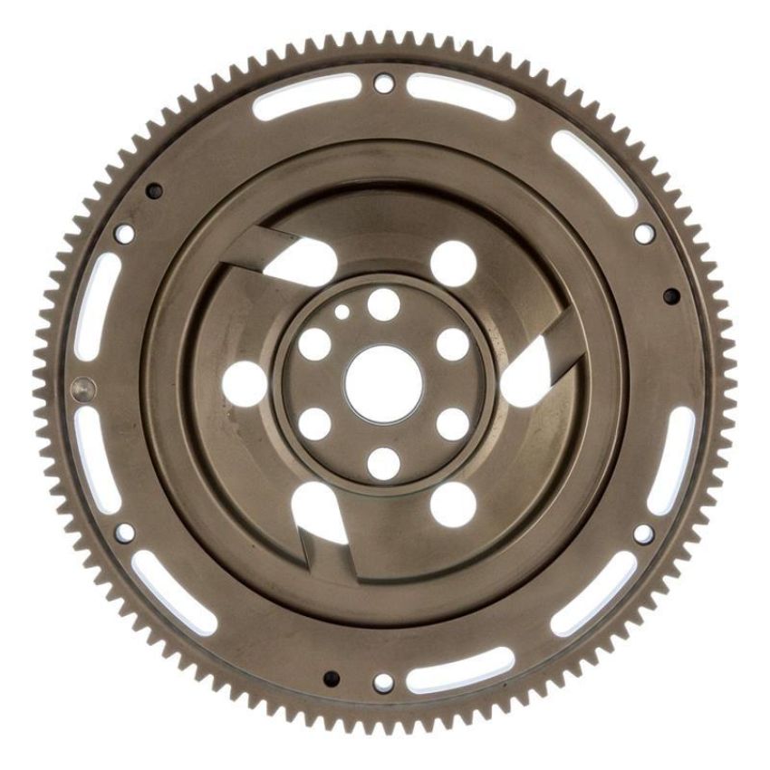 Exedy HF501 Lightweight Flywheel