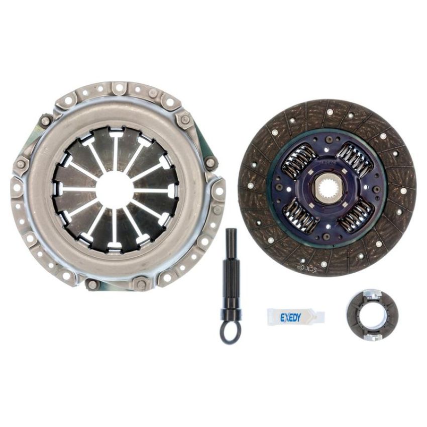 Exedy HYK1012 EXEDY OEM Clutch Kit; HYUNDAI