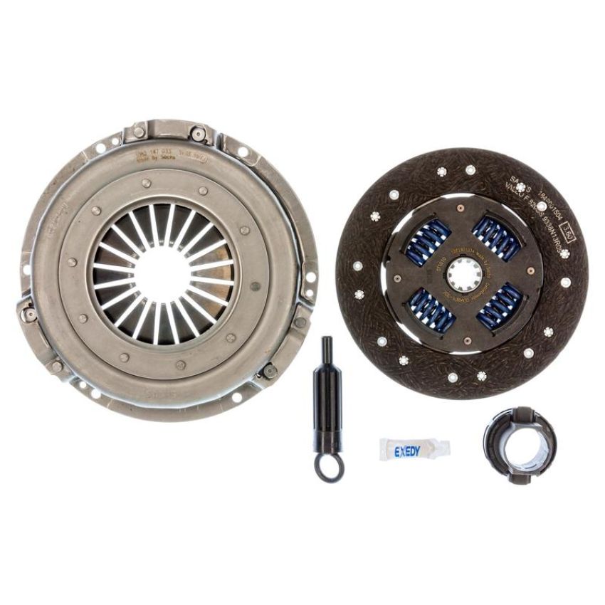 Exedy KBM07 EXEDY OEM Clutch Kit; BMW