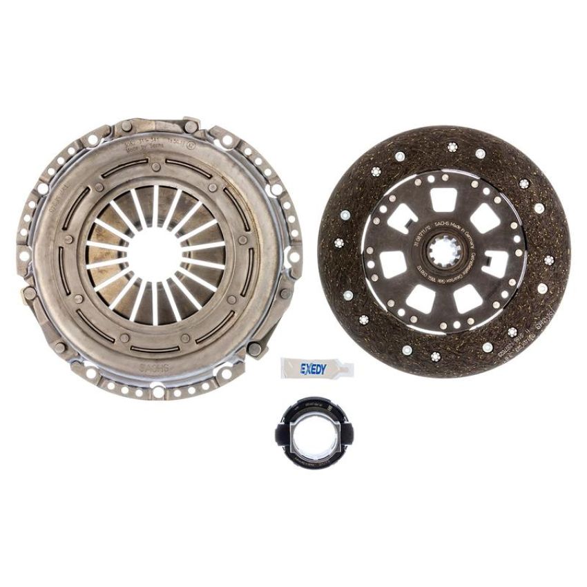Exedy KBM11 EXEDY OEM Clutch Kit; BMW
