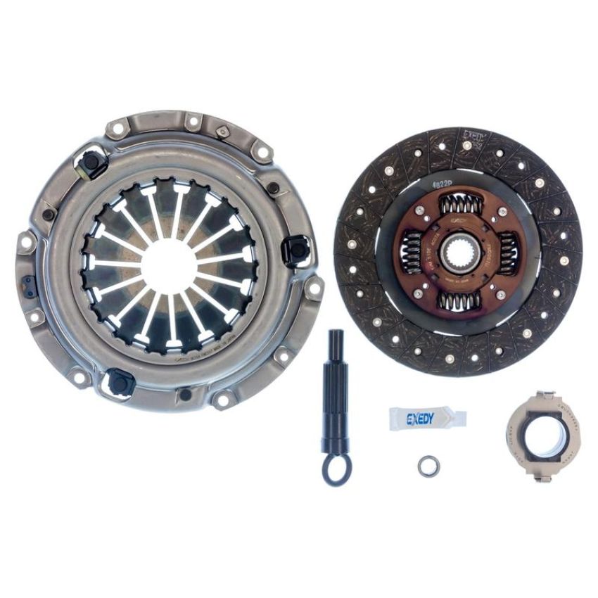 Exedy KFM16 EXEDY OEM Clutch Kit; FORD