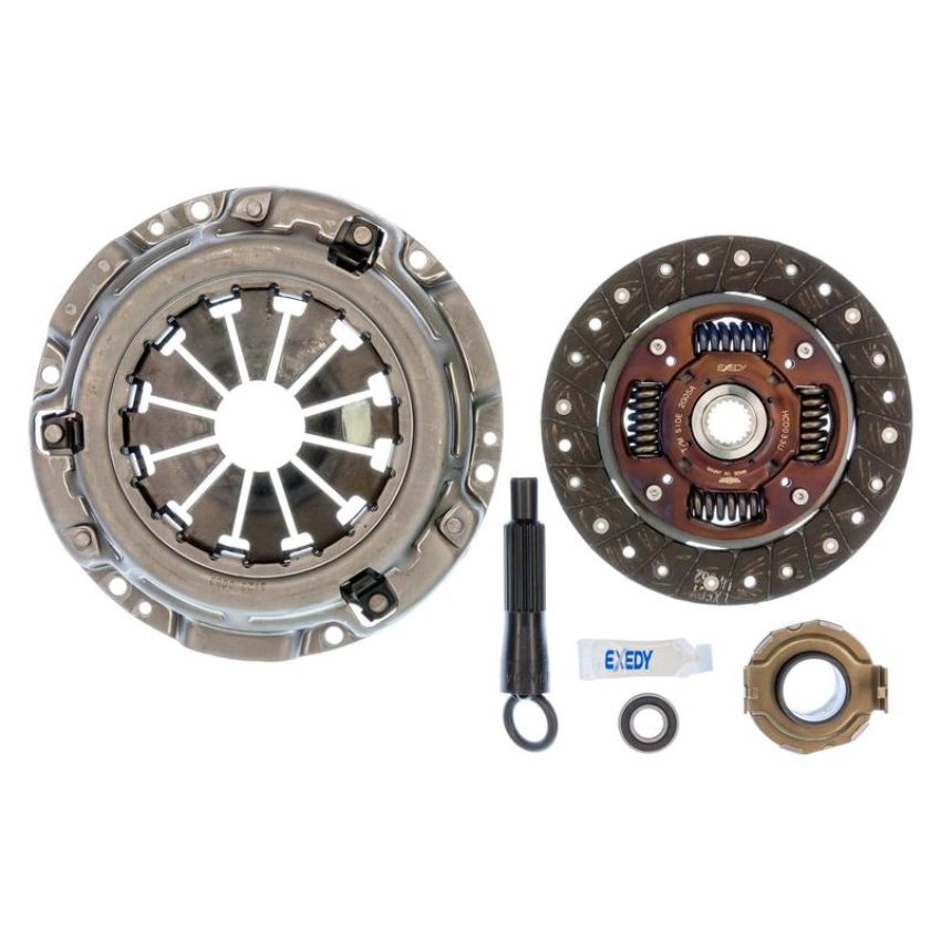 Exedy KHC11 EXEDY OEM Clutch Kit; GM