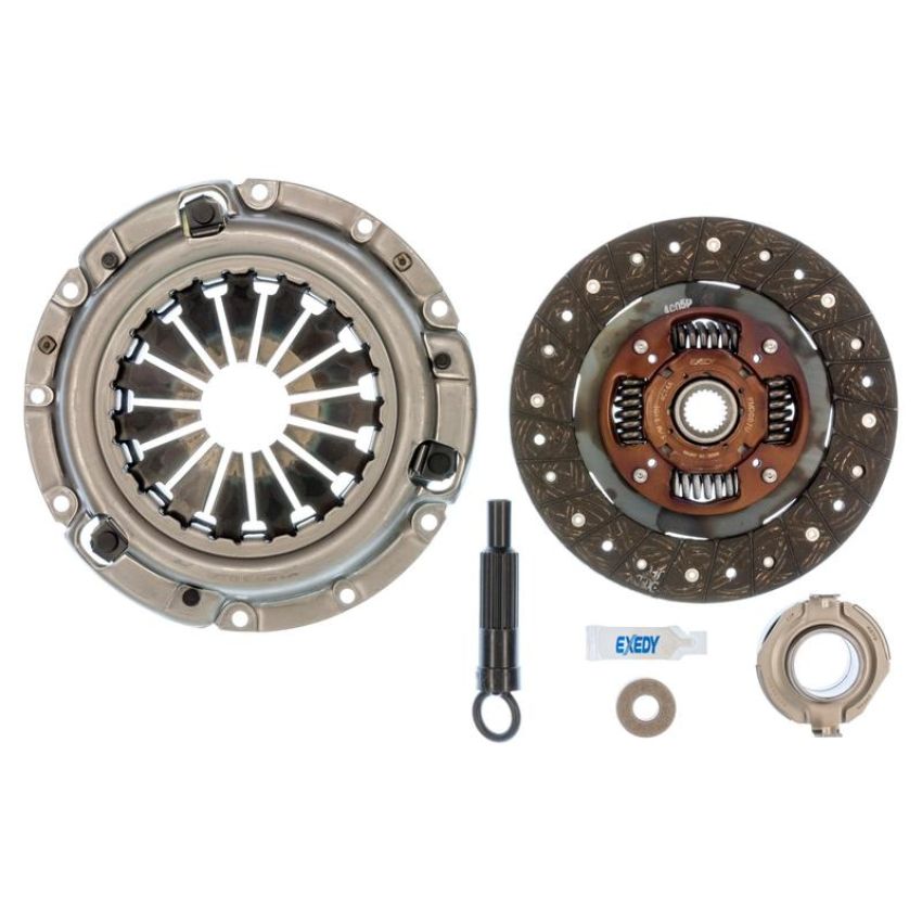 Exedy KKI01 EXEDY OEM Clutch Kit; KIA