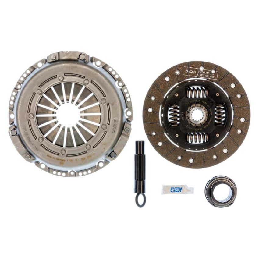 Exedy KSA01 EXEDY OEM Clutch Kit; SAAB