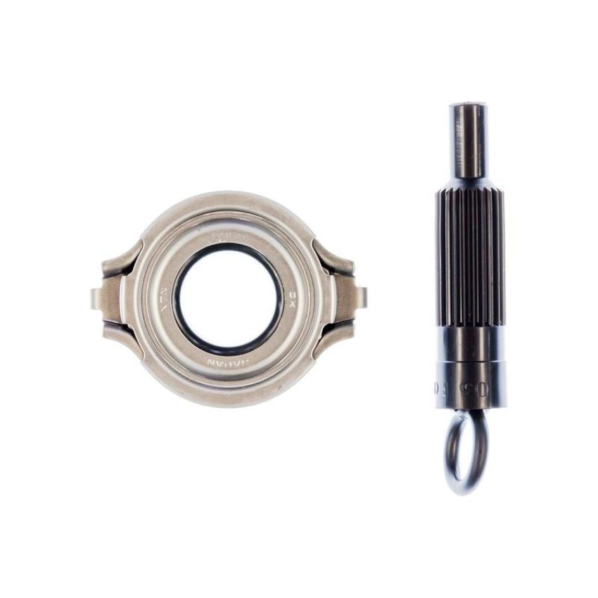 Exedy MBAK101 Hyper Series Accessory Kit